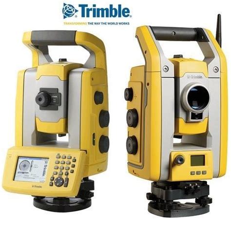 trimble total station price|Trimble Total Stations .